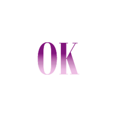 Popular Colorful Cute English Words3_31