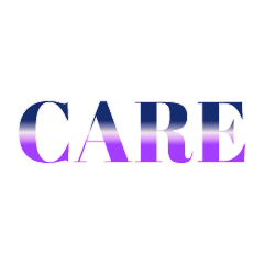 Popular Colorful Cute English Words3_46