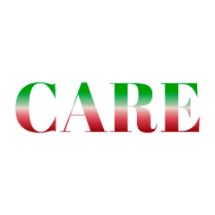 Popular Colorful Cute English Words3_36