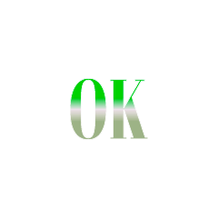 Popular Colorful Cute English Words3_51