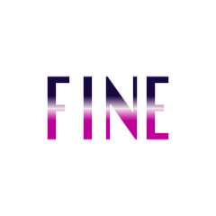 Popular Colorful Cute English Words3_47