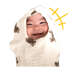 shin_20220916002112