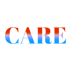 Popular Colorful Cute English Words3_26