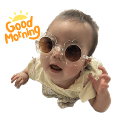 smile_20220916114526