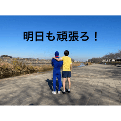 Jin_20220916121610