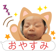 yuka_20220916133009