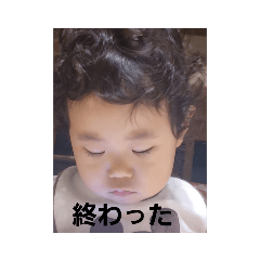 Rina_20220916154212