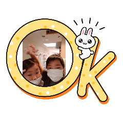 suzu_20220916162539