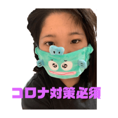 Suzu_20220916163112