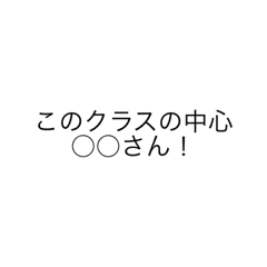 Hana_20220916173727