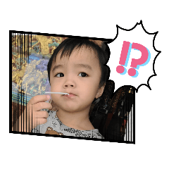 愷哥_貼圖
