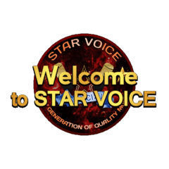 STAR VOICE OFFICIAL