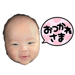 RINA_20220916164116