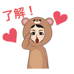 SUZU_20220917093755