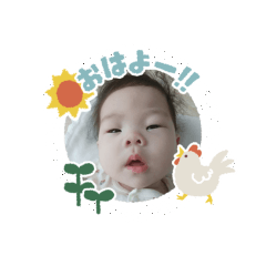 iroha2022123