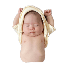 Hikari_20220916175950