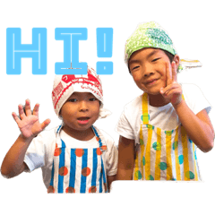 mizuki_20220916180359