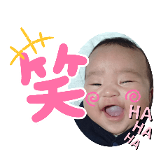 2022.5.4 kanju