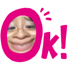 CREAM_20220916193934