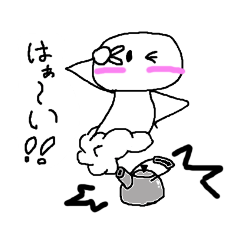 manmaru_20220916192005