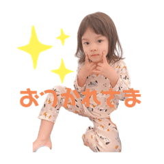 kuu_20220916193927