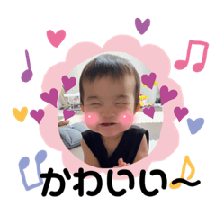 akari_20220916203100