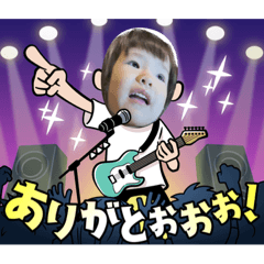 yukari_20220916212139