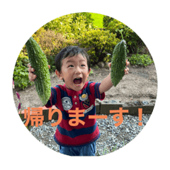 Ryuki_20220916221005