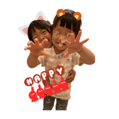 yanagi_20220916221359