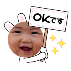 Saori_20220916221731