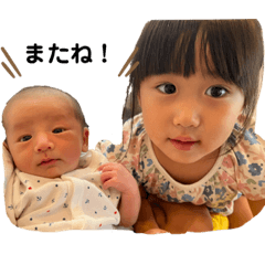 misa_20220916234245