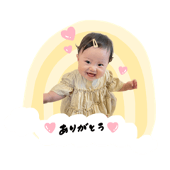 RINA_20220916230626
