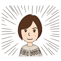 akimasamune_20220916225539