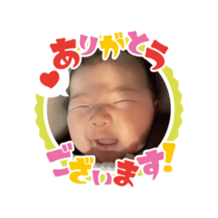 yun_20220916231621