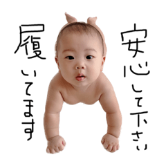 bokuneko_20220916232906