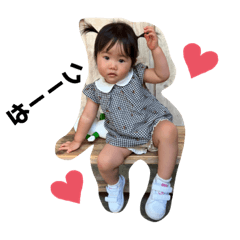 reitaro_20220917101649