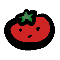 Tomato of Tomaty