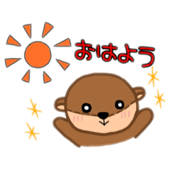 miko_20220916201618