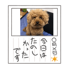 JIN_20220917004134