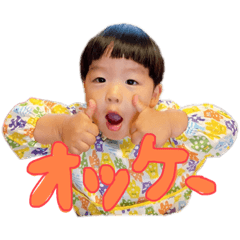 miko_20220917010520