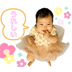 misa_20220917025128