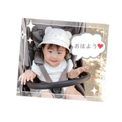 yuka_20220917113406