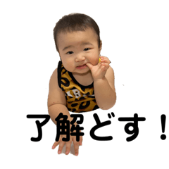 kika_20220917114824
