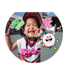 shiori_20220917130243