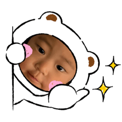 yuka_20220917132808
