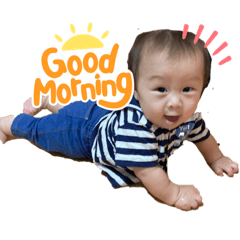 shiho_20220917140537