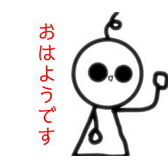 kokoko_20220917140407