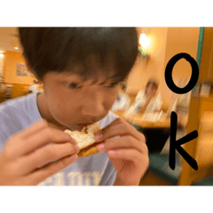 akari_20220917115847