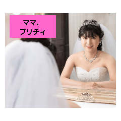 yuka_20220917003140