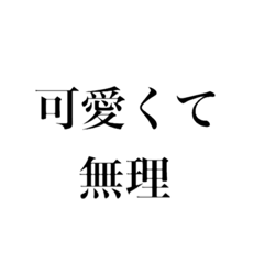 Kichi72